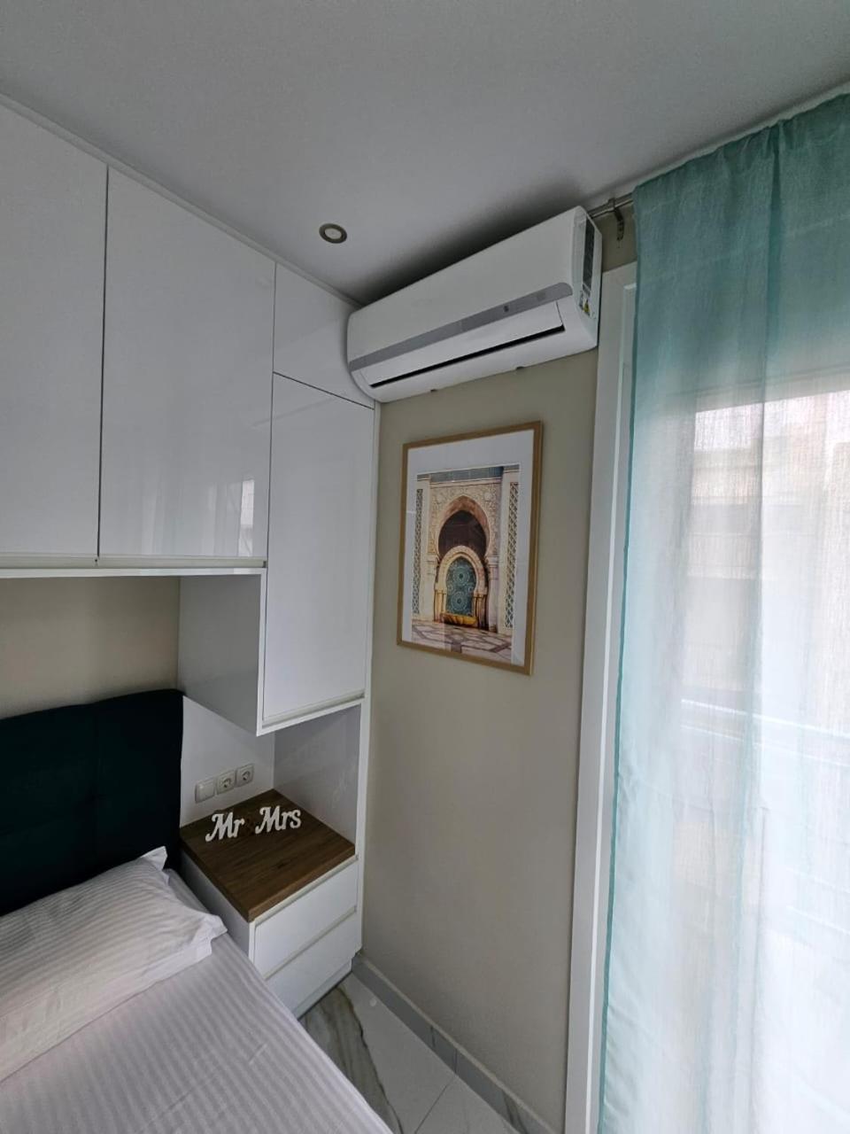 Agora Luxury Apartment 7 Loutraki  Ngoại thất bức ảnh